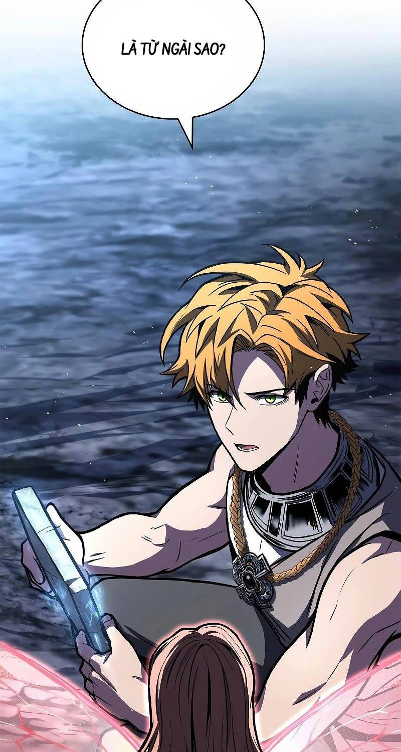 Thiên Tài Ma Pháp Sư Giấu Nghề Chapter 79 - 10