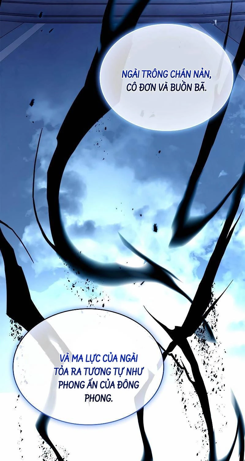 Thiên Tài Ma Pháp Sư Giấu Nghề Chapter 79 - 15