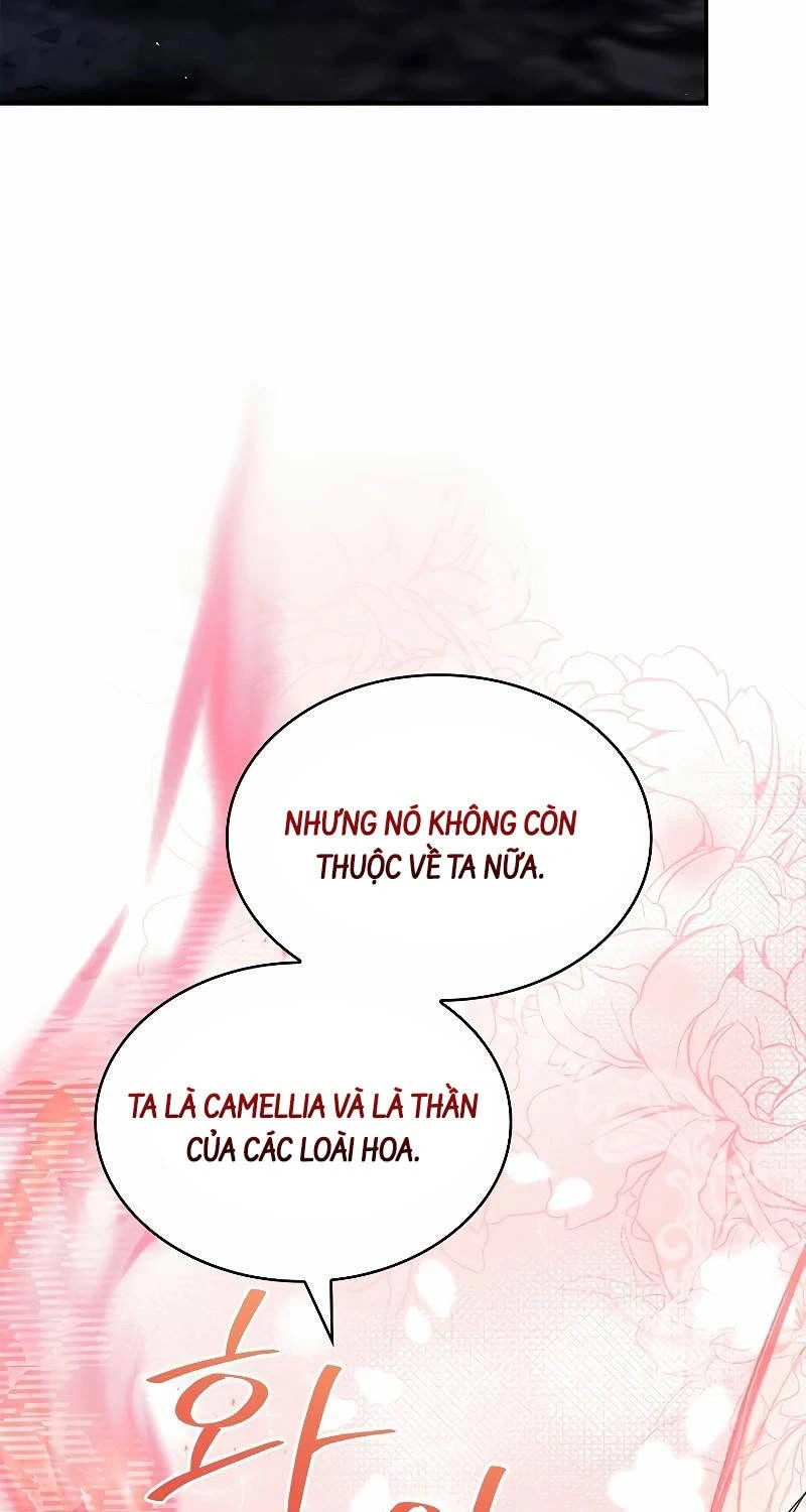 Thiên Tài Ma Pháp Sư Giấu Nghề Chapter 79 - 19