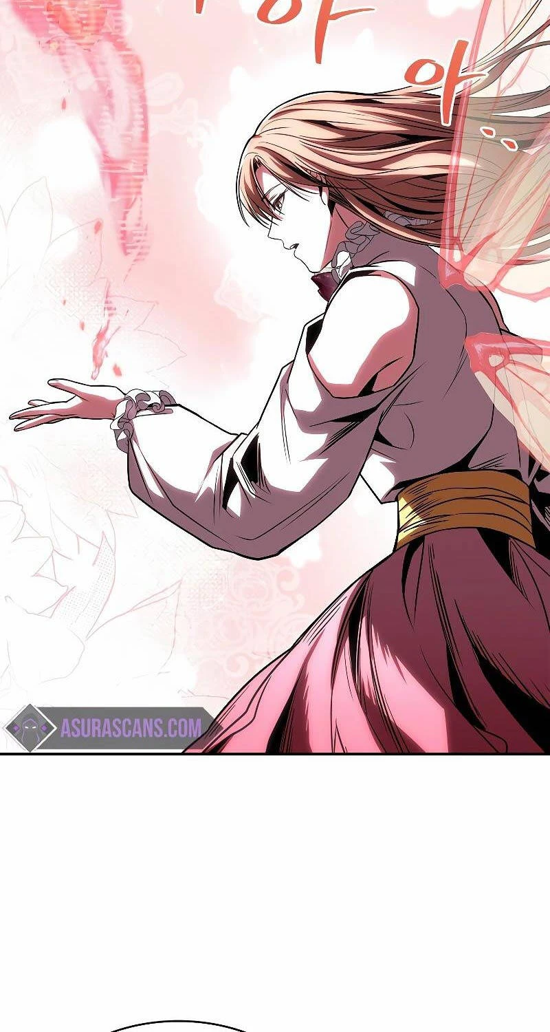 Thiên Tài Ma Pháp Sư Giấu Nghề Chapter 79 - 20