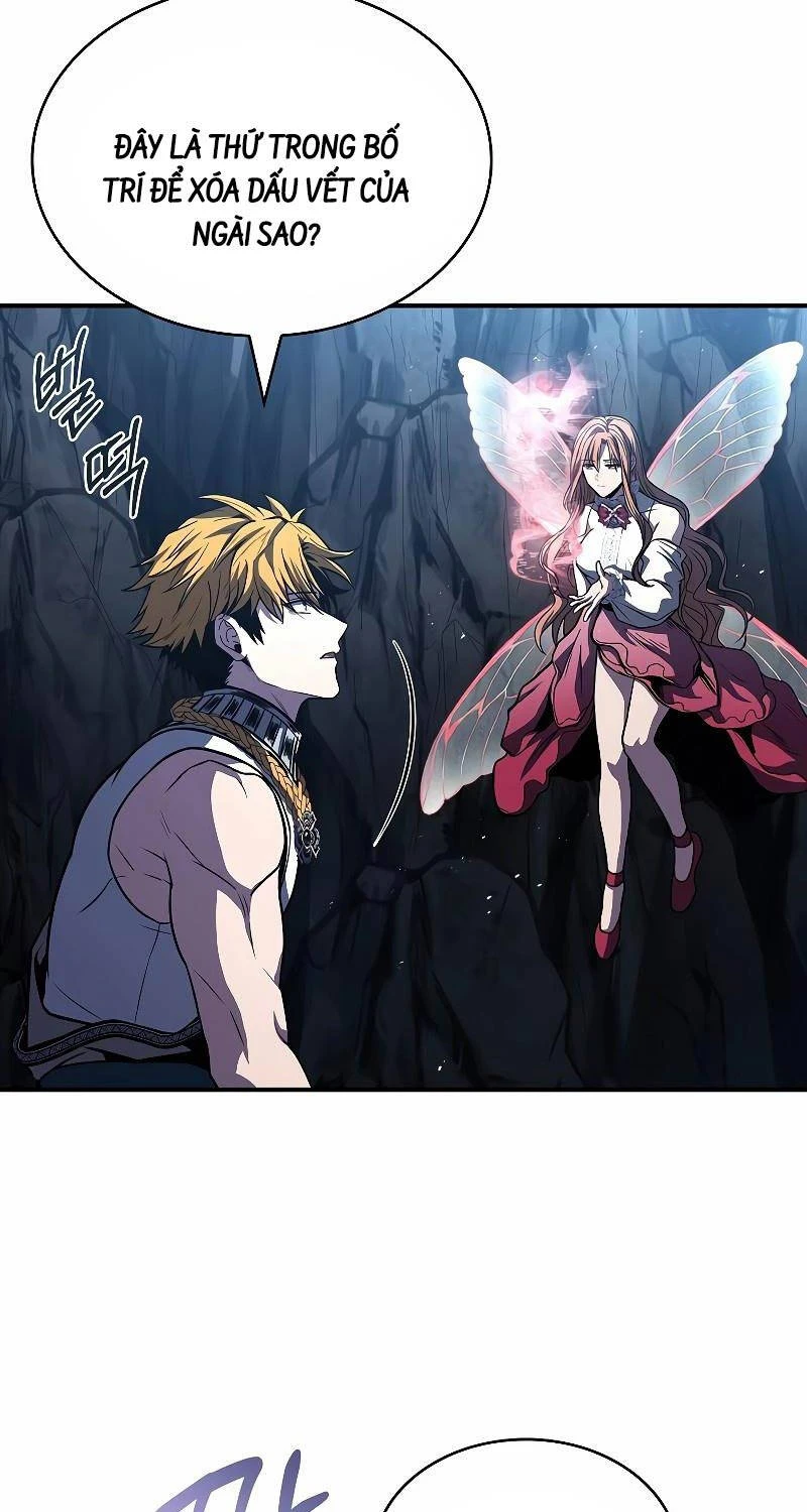 Thiên Tài Ma Pháp Sư Giấu Nghề Chapter 79 - 21