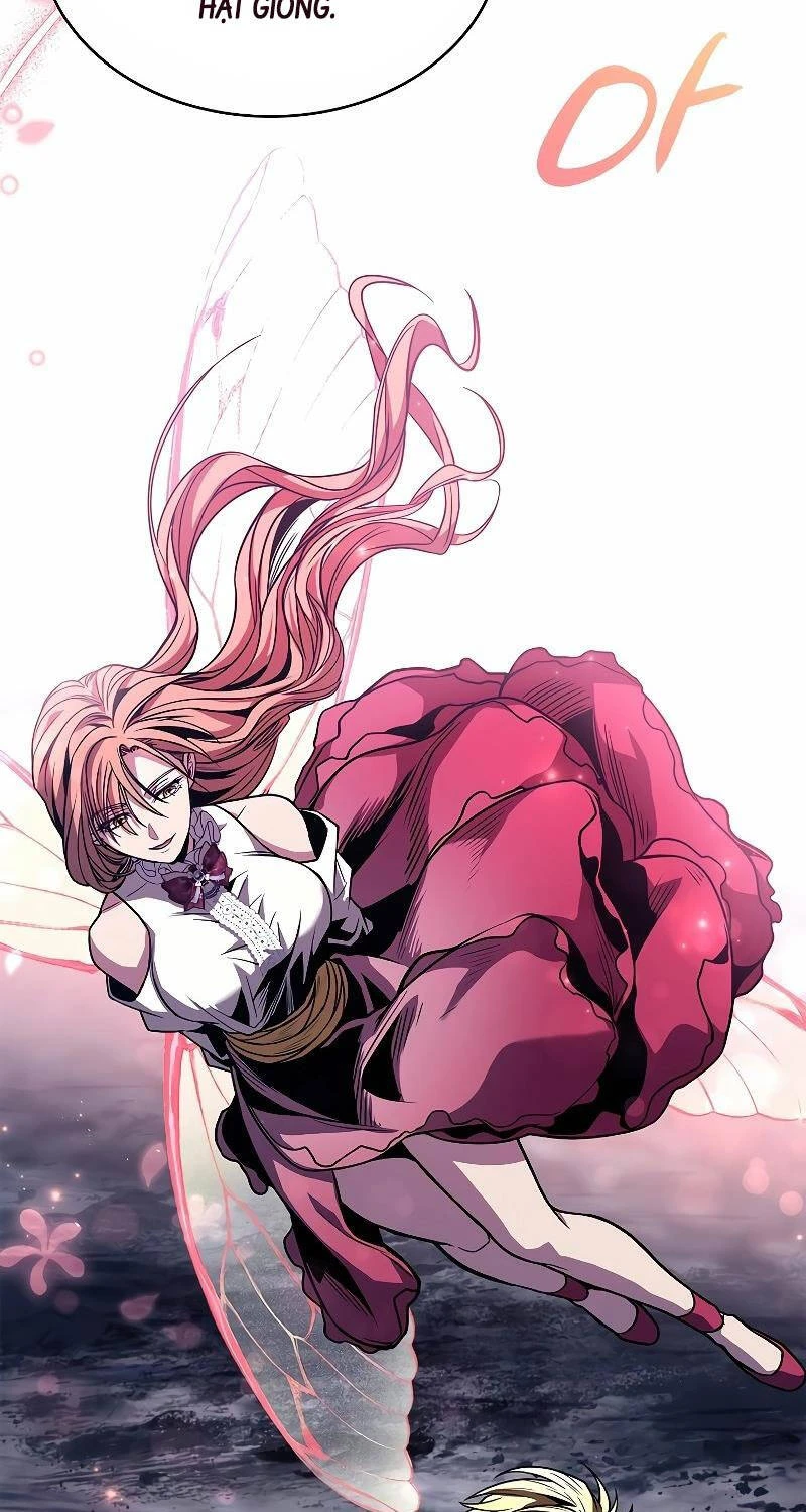 Thiên Tài Ma Pháp Sư Giấu Nghề Chapter 79 - 23