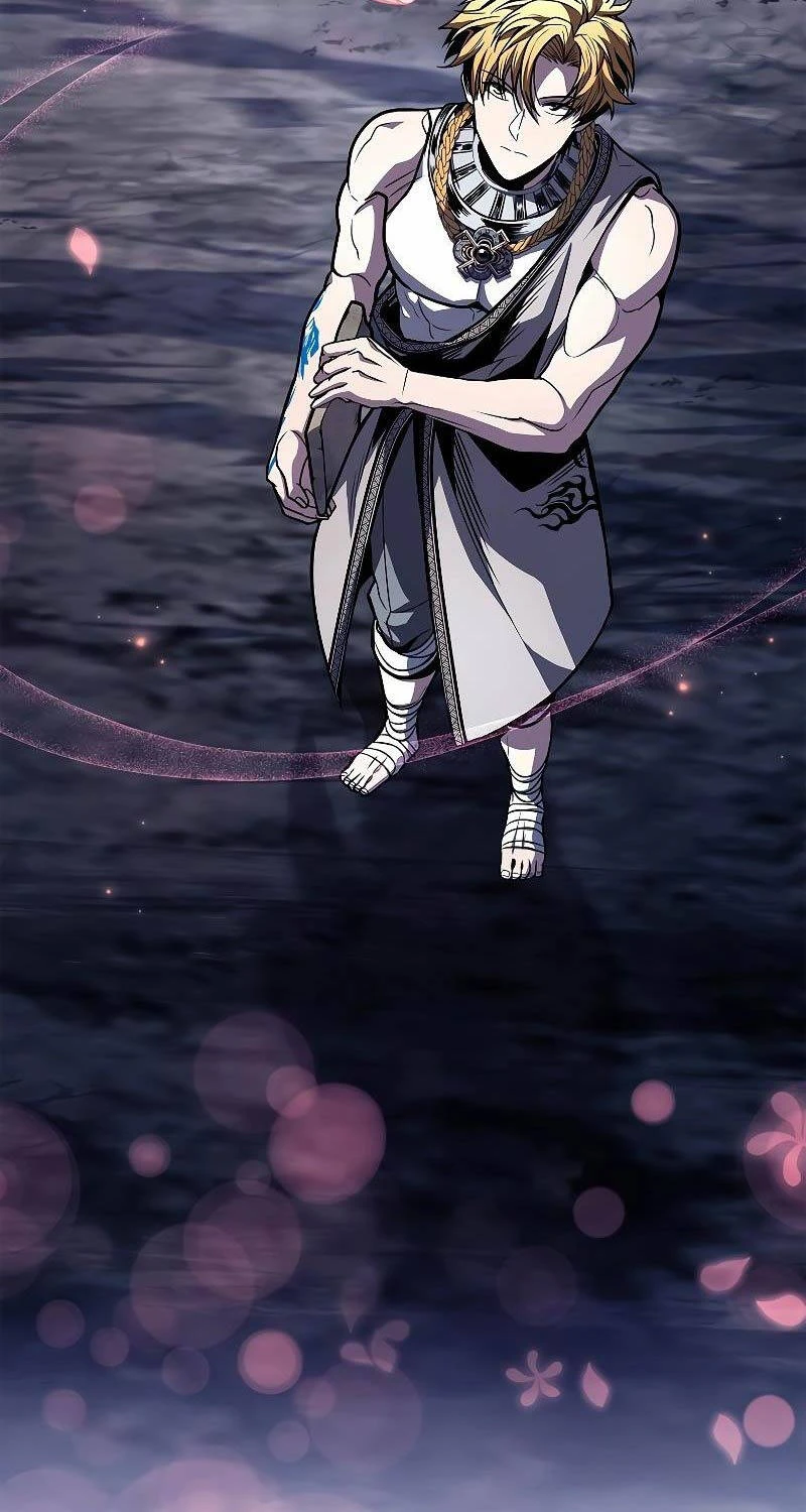 Thiên Tài Ma Pháp Sư Giấu Nghề Chapter 79 - 24