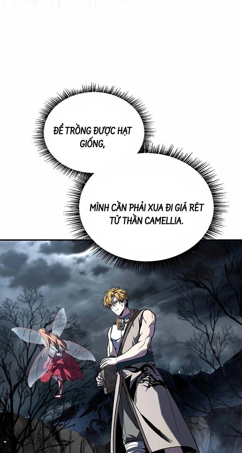 Thiên Tài Ma Pháp Sư Giấu Nghề Chapter 79 - 29