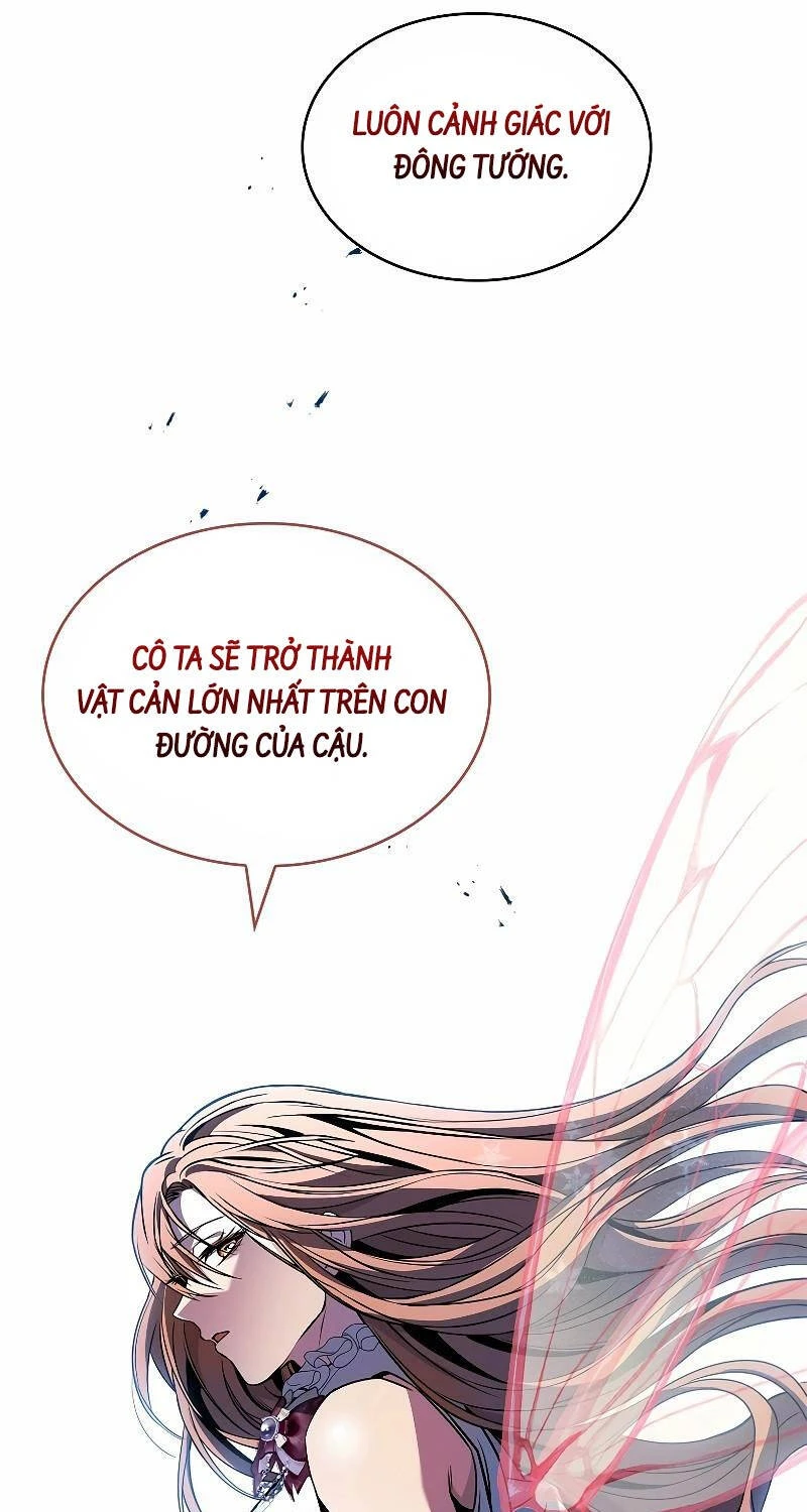 Thiên Tài Ma Pháp Sư Giấu Nghề Chapter 79 - 31