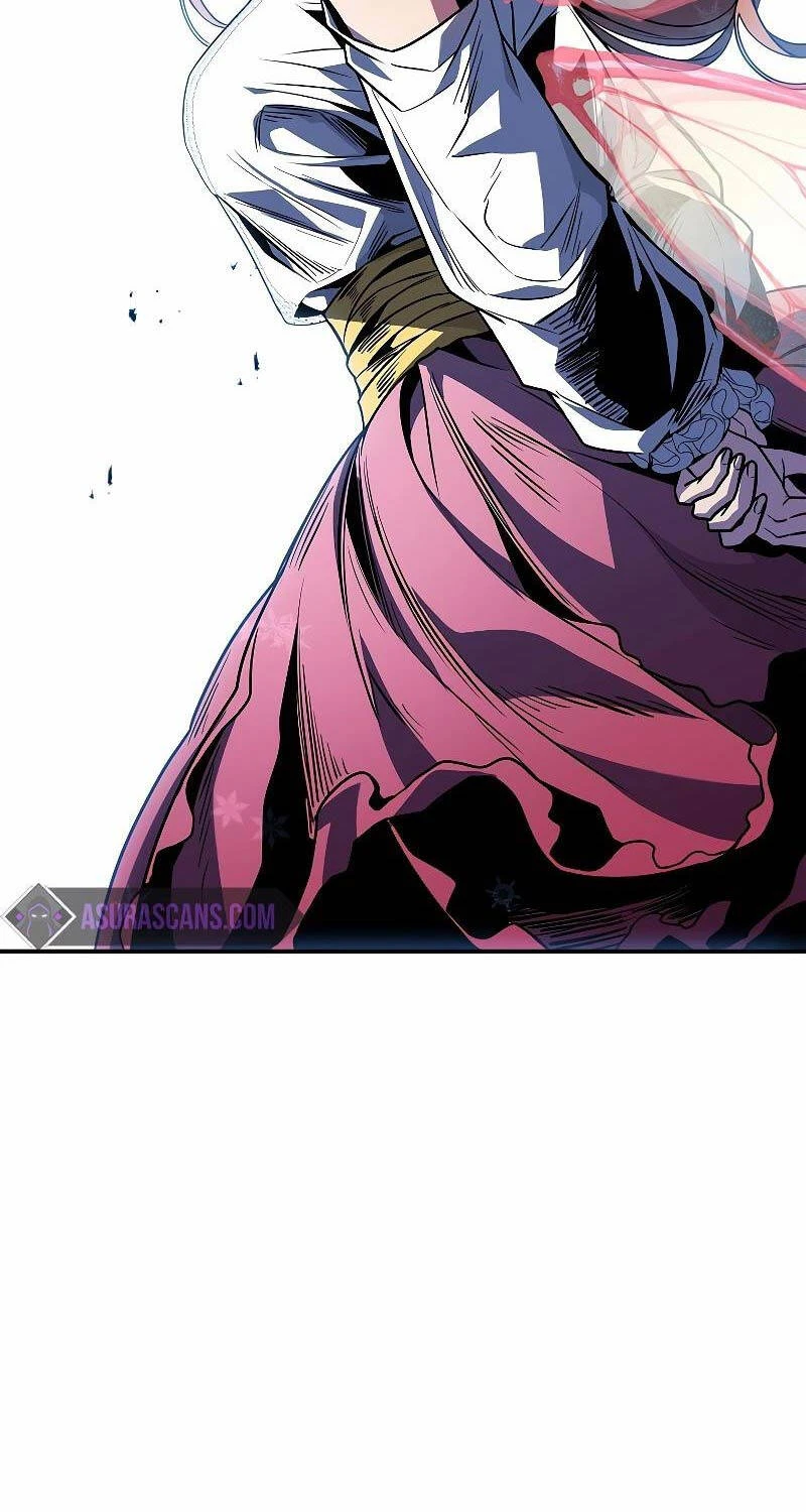 Thiên Tài Ma Pháp Sư Giấu Nghề Chapter 79 - 32