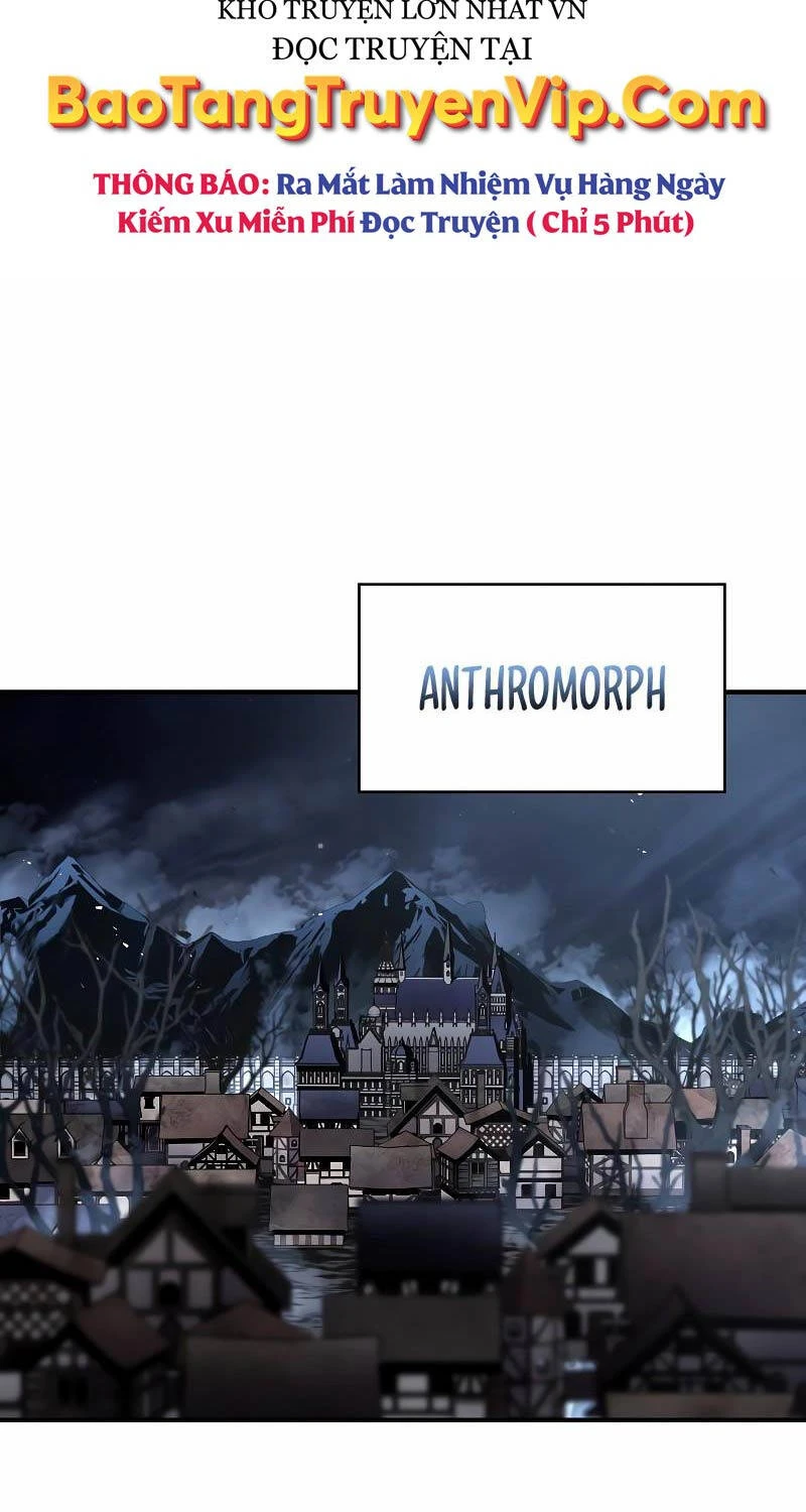 Thiên Tài Ma Pháp Sư Giấu Nghề Chapter 79 - 34