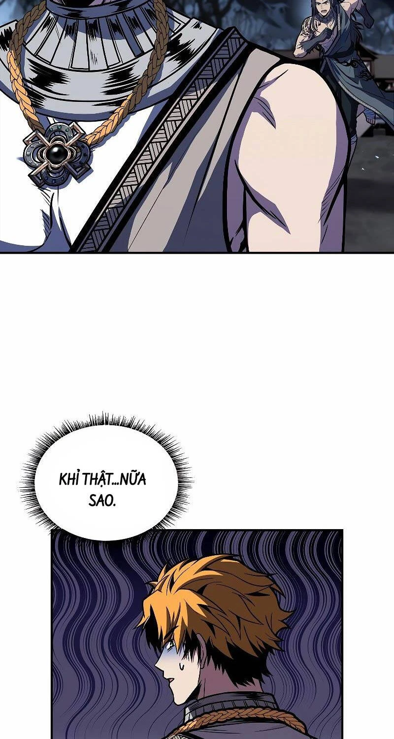 Thiên Tài Ma Pháp Sư Giấu Nghề Chapter 79 - 38