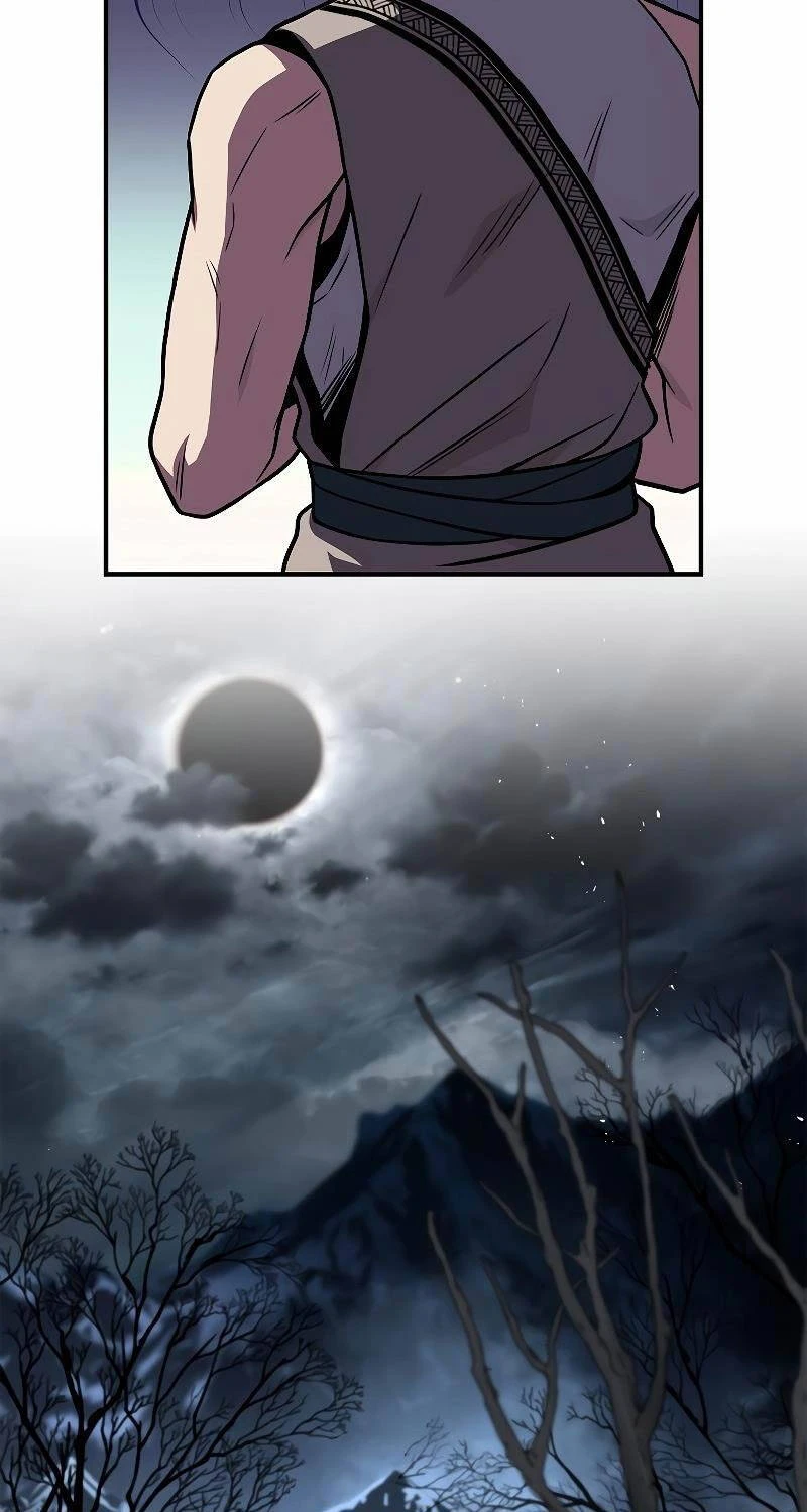 Thiên Tài Ma Pháp Sư Giấu Nghề Chapter 79 - 39