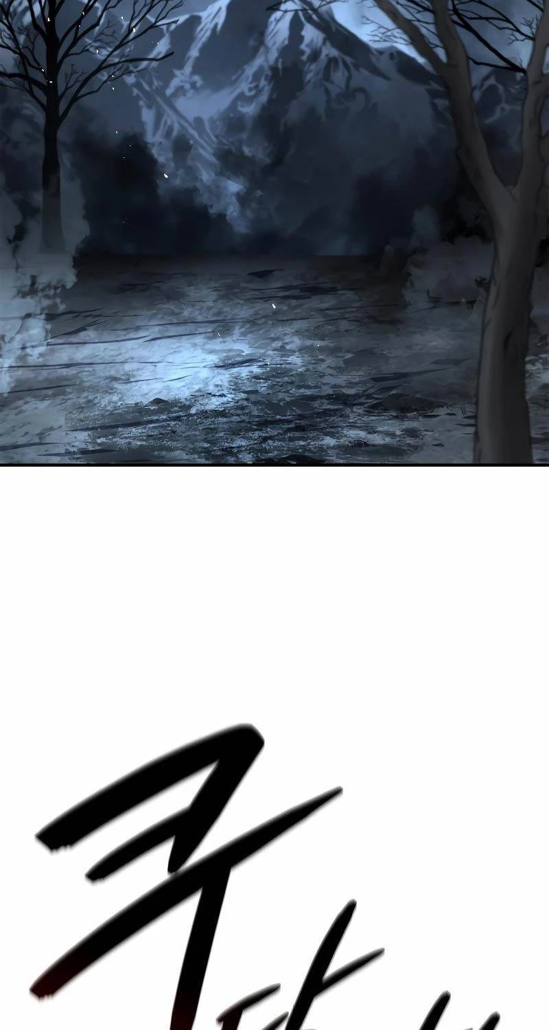 Thiên Tài Ma Pháp Sư Giấu Nghề Chapter 79 - 40