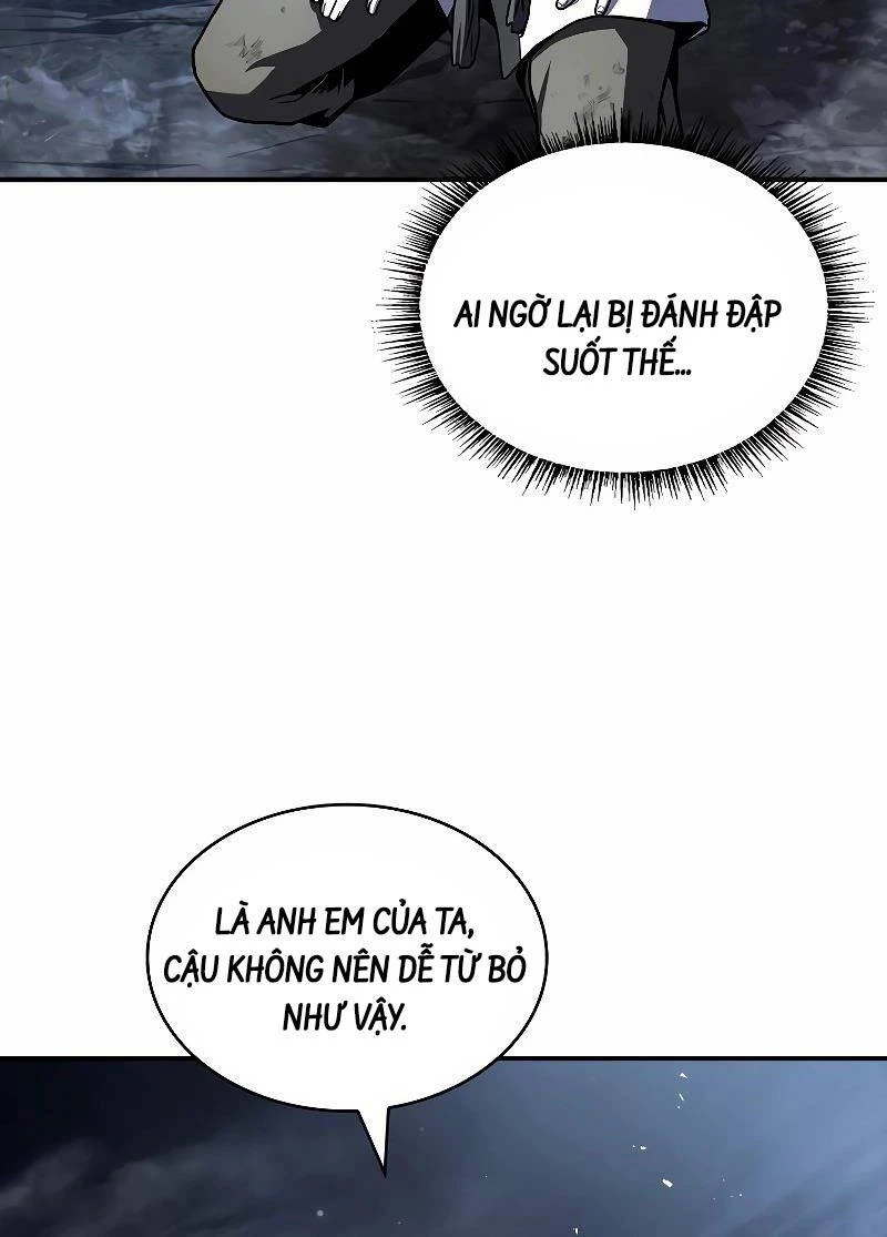 Thiên Tài Ma Pháp Sư Giấu Nghề Chapter 79 - 45