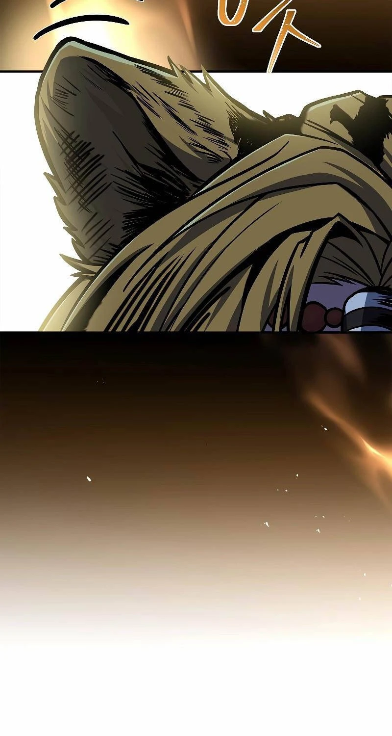 Thiên Tài Ma Pháp Sư Giấu Nghề Chapter 79 - 50