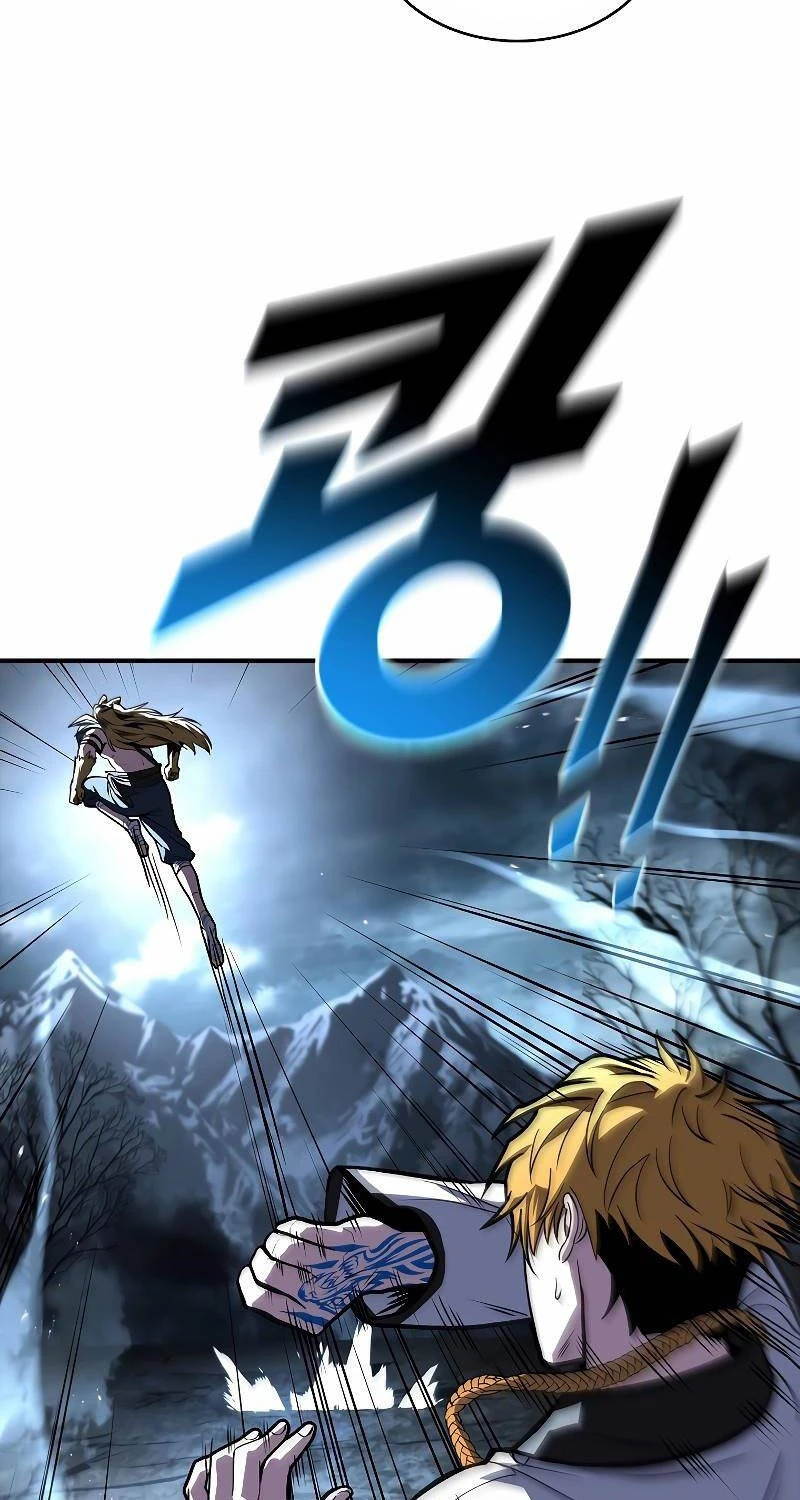 Thiên Tài Ma Pháp Sư Giấu Nghề Chapter 79 - 52