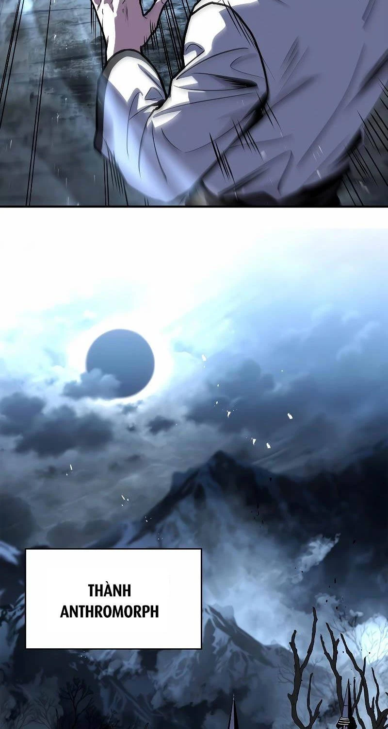 Thiên Tài Ma Pháp Sư Giấu Nghề Chapter 79 - 53