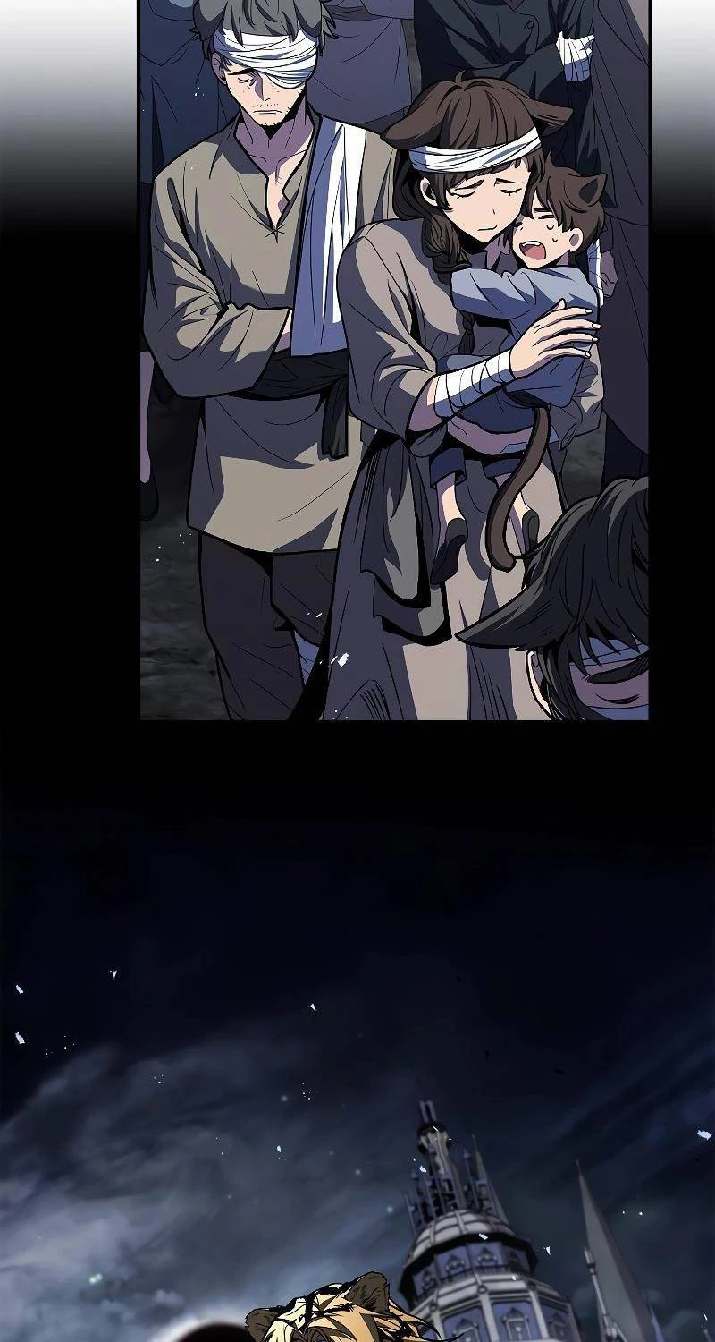 Thiên Tài Ma Pháp Sư Giấu Nghề Chapter 79 - 56