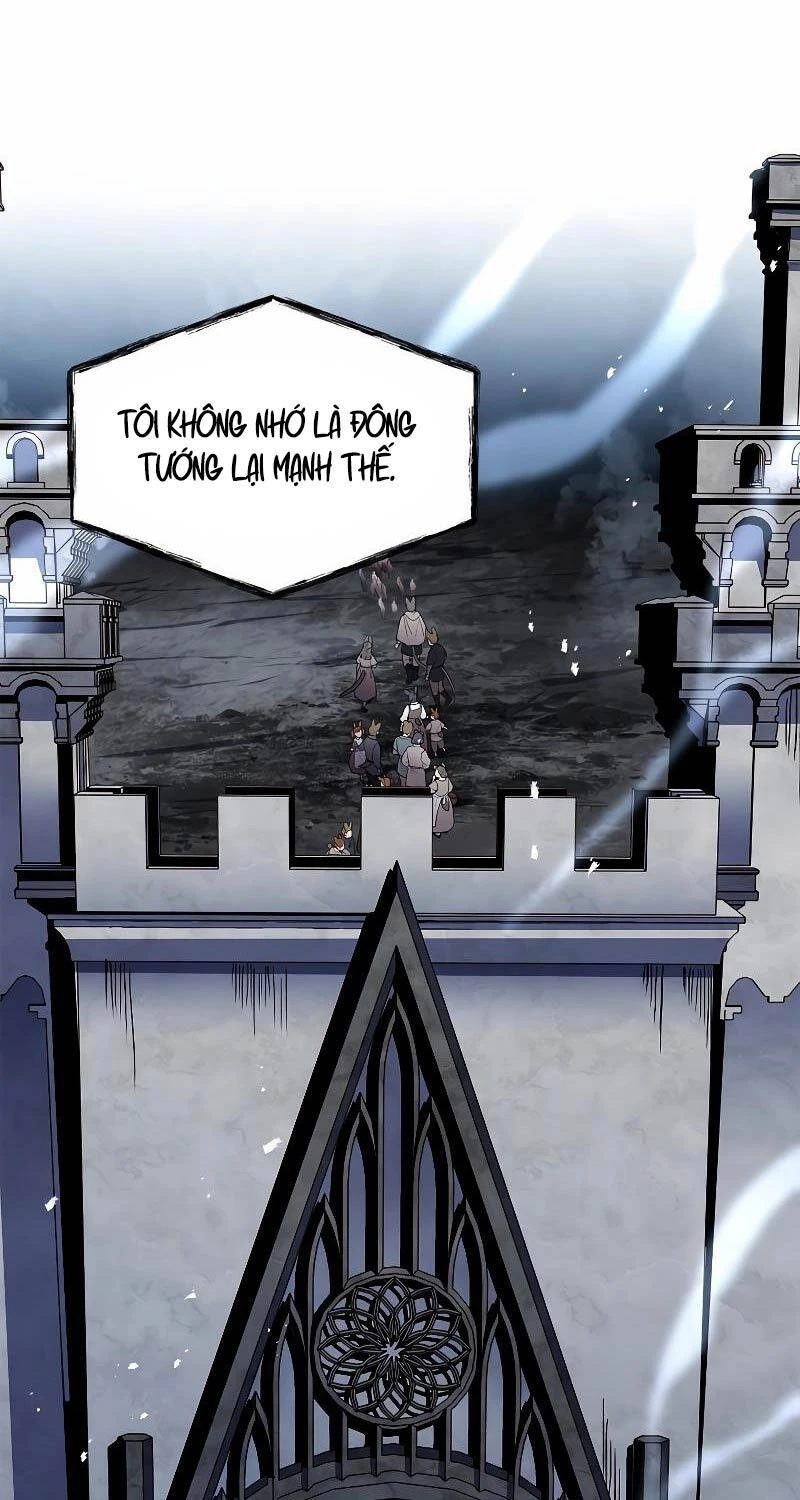 Thiên Tài Ma Pháp Sư Giấu Nghề Chapter 79 - 59