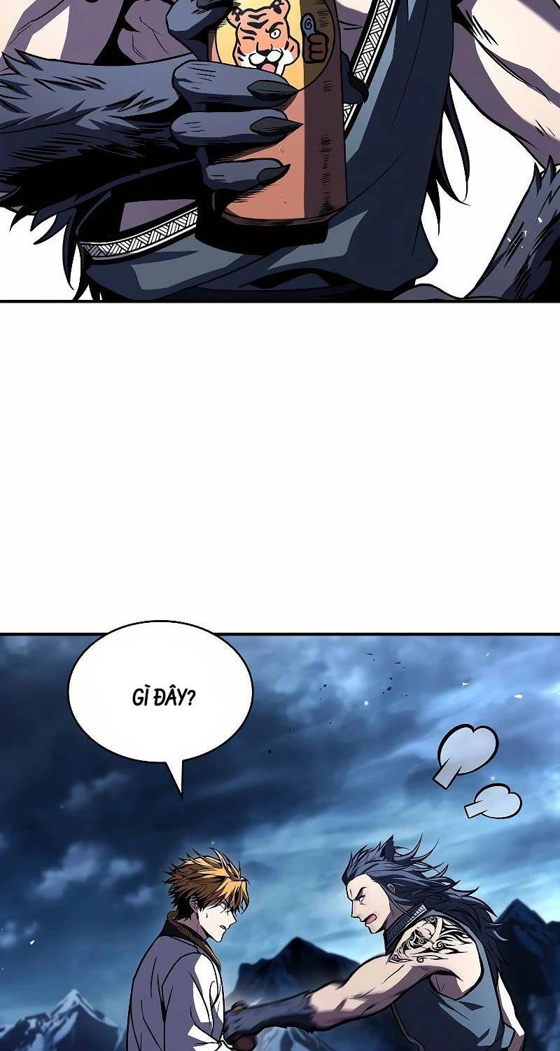 Thiên Tài Ma Pháp Sư Giấu Nghề Chapter 79 - 69