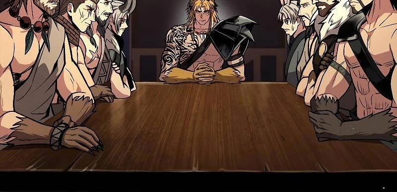 Thiên Tài Ma Pháp Sư Giấu Nghề Chapter 79 - 77