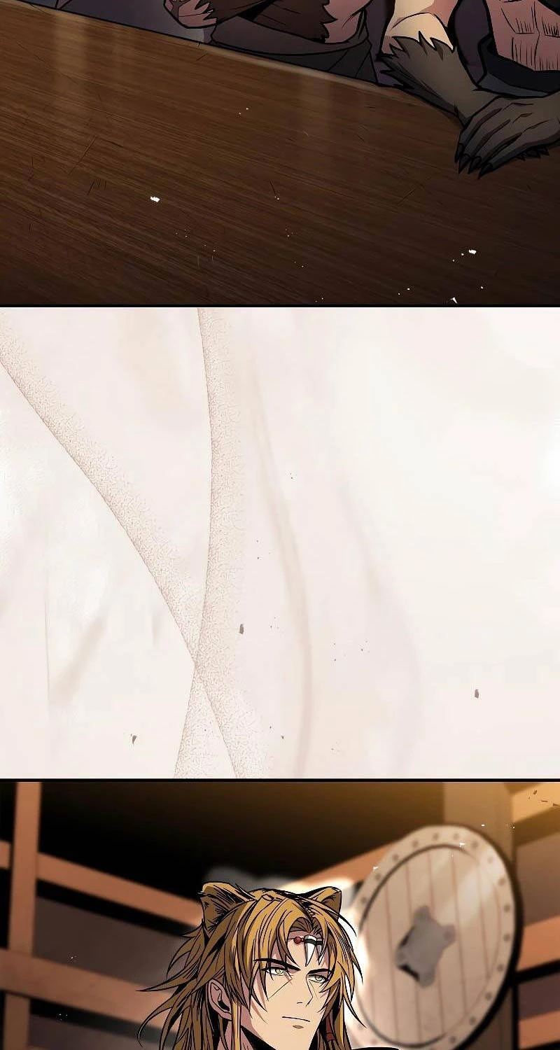 Thiên Tài Ma Pháp Sư Giấu Nghề Chapter 79 - 85