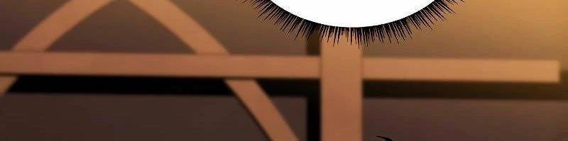 Thiên Tài Ma Pháp Sư Giấu Nghề Chapter 79 - 93