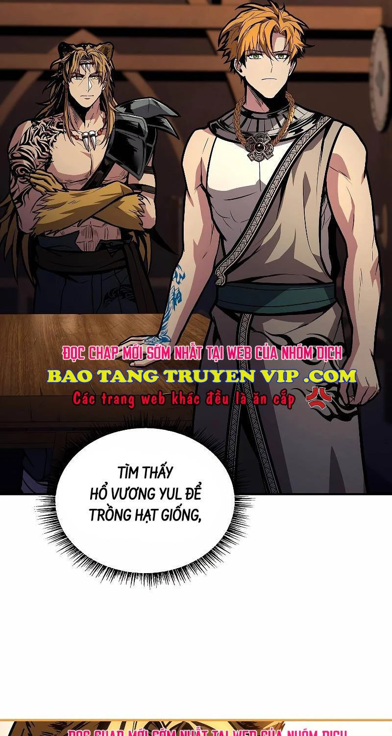 Thiên Tài Ma Pháp Sư Giấu Nghề Chapter 79 - 94