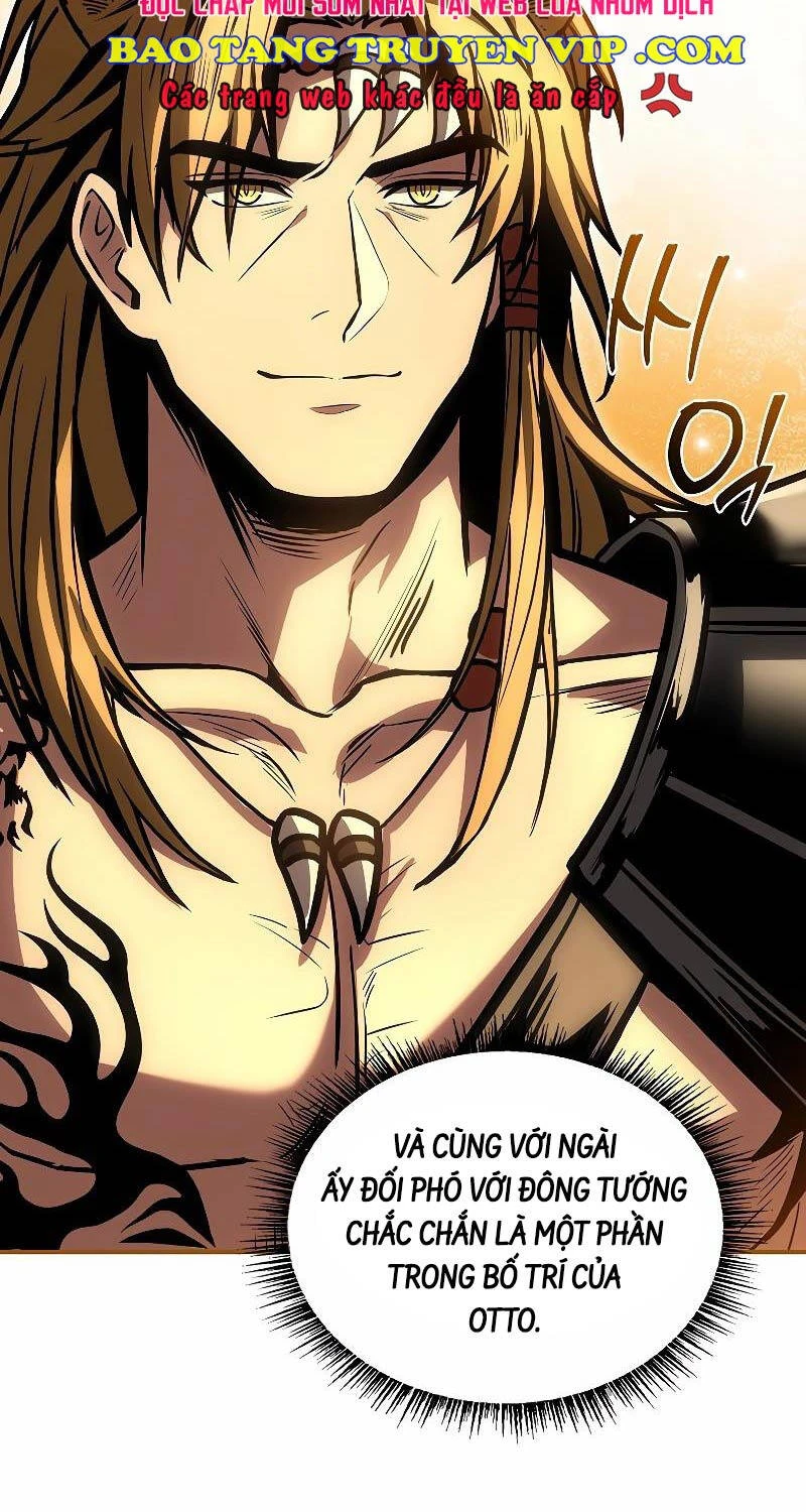 Thiên Tài Ma Pháp Sư Giấu Nghề Chapter 79 - 95