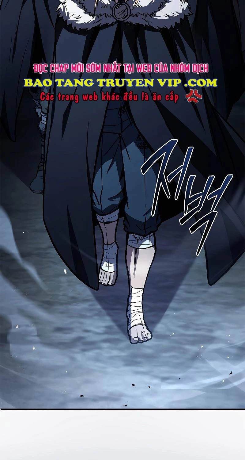 Thiên Tài Ma Pháp Sư Giấu Nghề Chapter 79 - 98