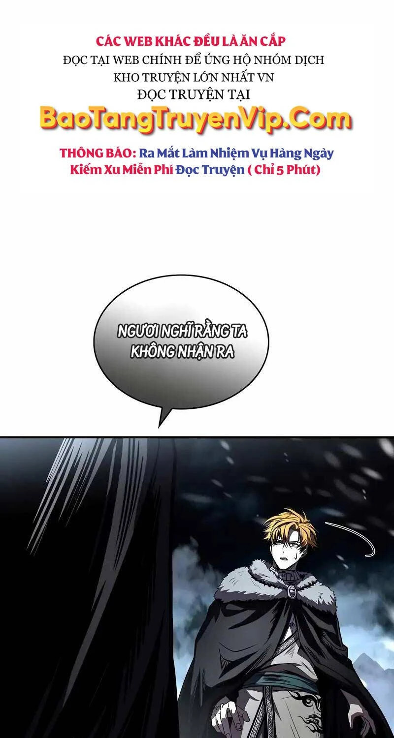 Thiên Tài Ma Pháp Sư Giấu Nghề Chapter 80 - 11