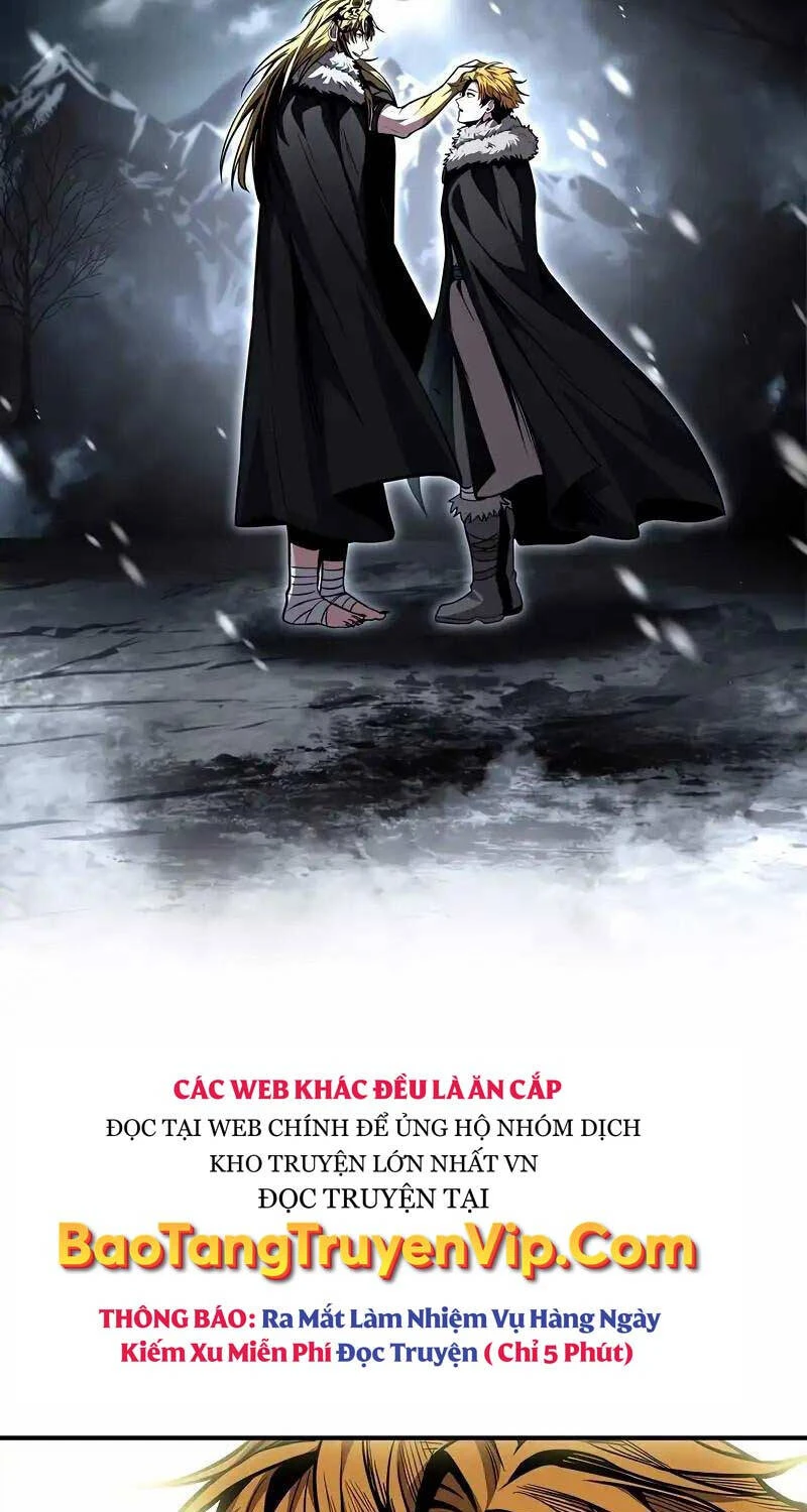 Thiên Tài Ma Pháp Sư Giấu Nghề Chapter 80 - 29