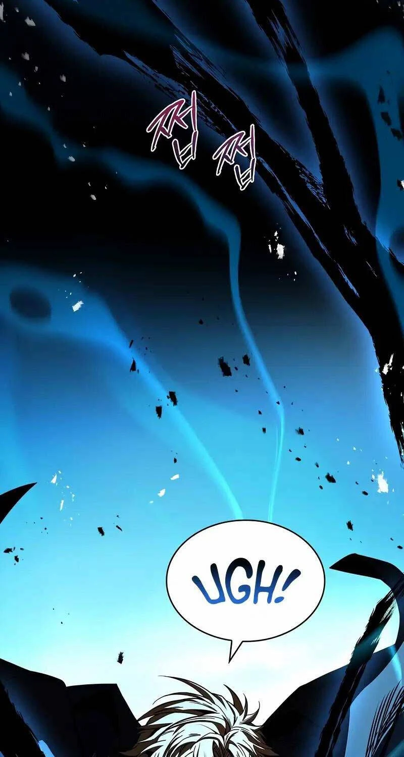 Thiên Tài Ma Pháp Sư Giấu Nghề Chapter 80 - 65