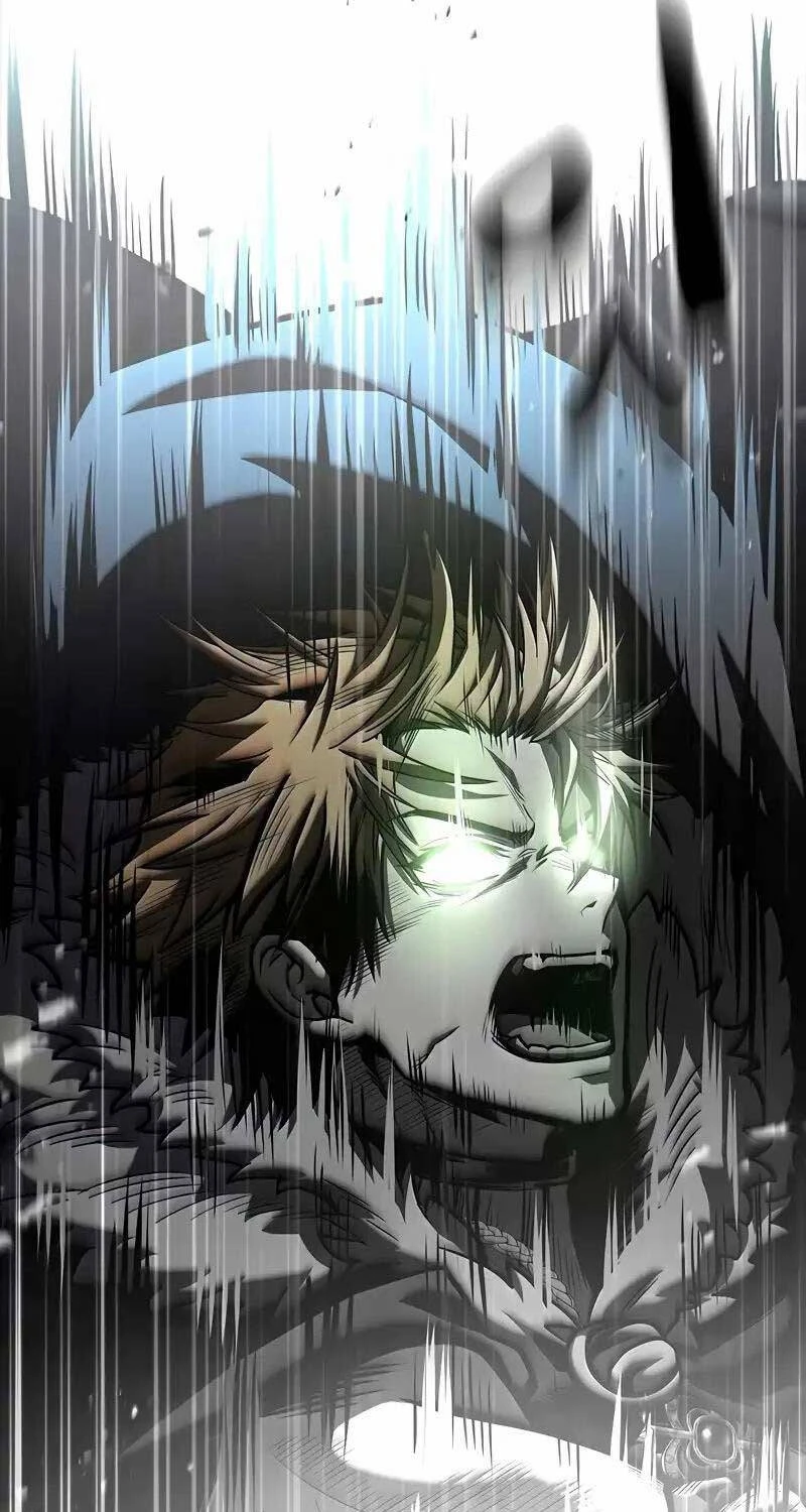 Thiên Tài Ma Pháp Sư Giấu Nghề Chapter 80 - 69