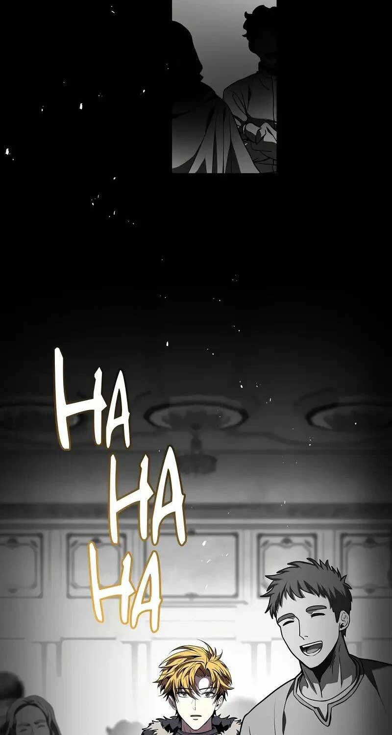 Thiên Tài Ma Pháp Sư Giấu Nghề Chapter 80 - 72