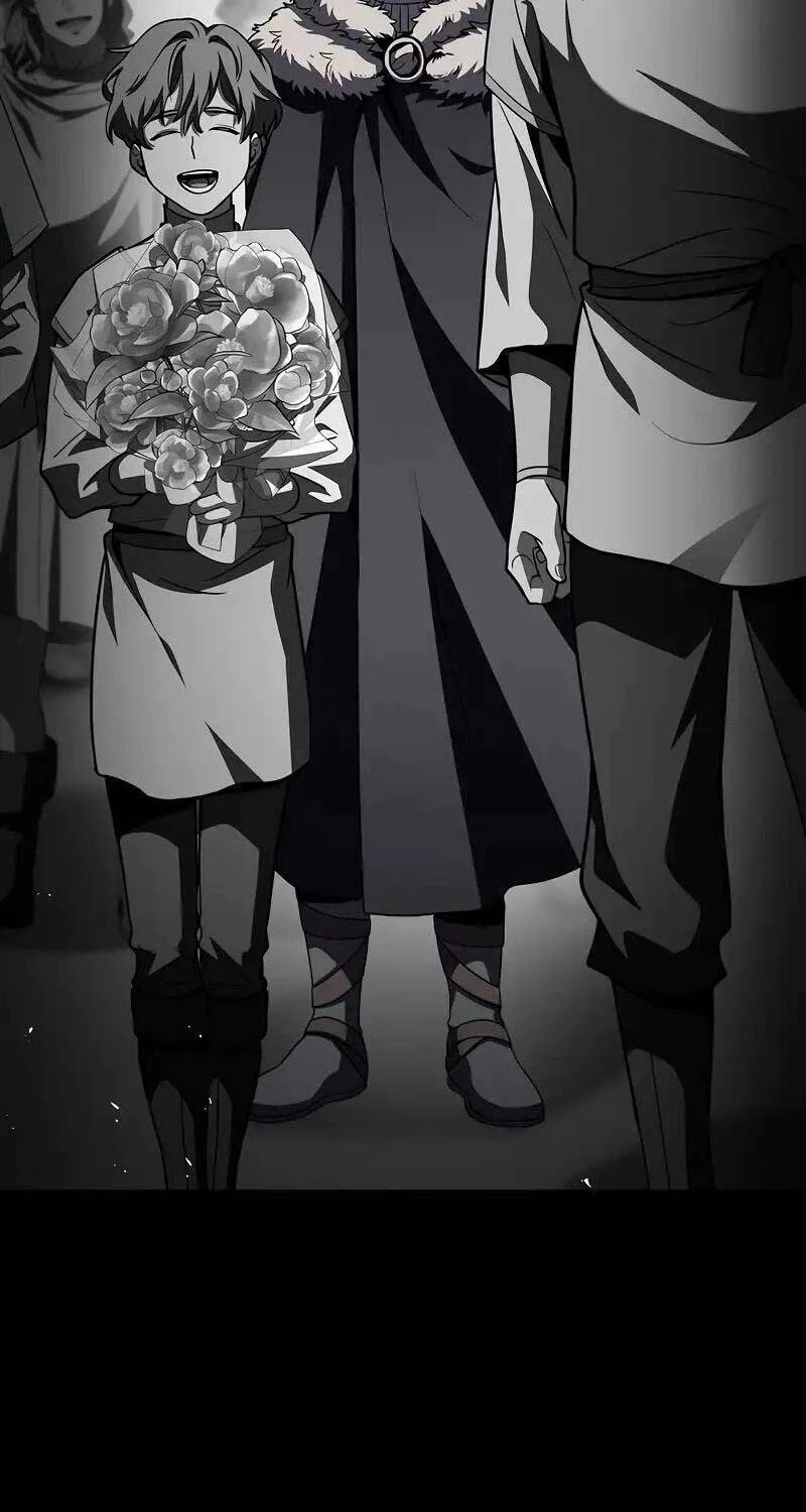 Thiên Tài Ma Pháp Sư Giấu Nghề Chapter 80 - 73