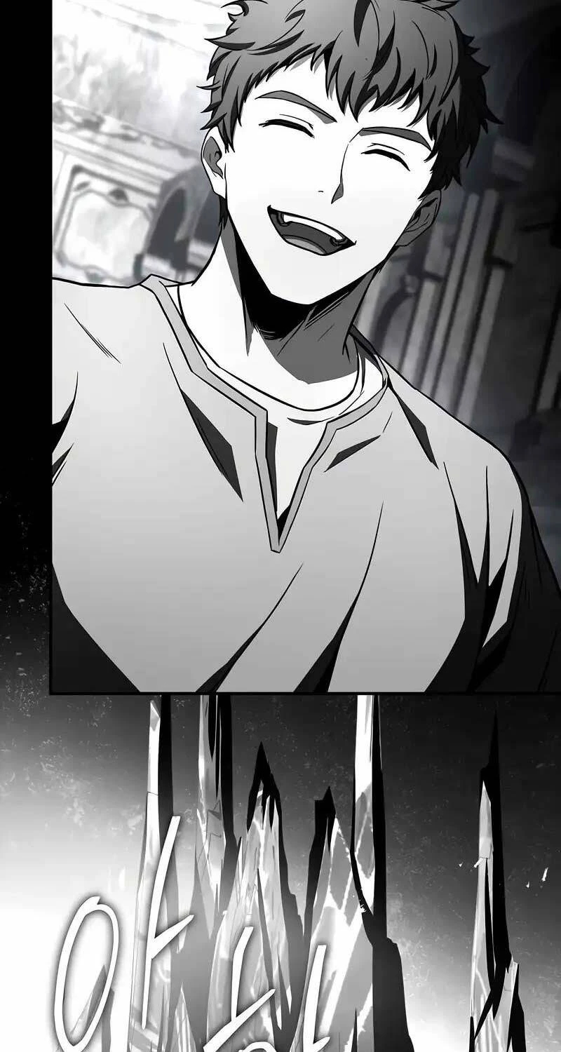 Thiên Tài Ma Pháp Sư Giấu Nghề Chapter 80 - 83