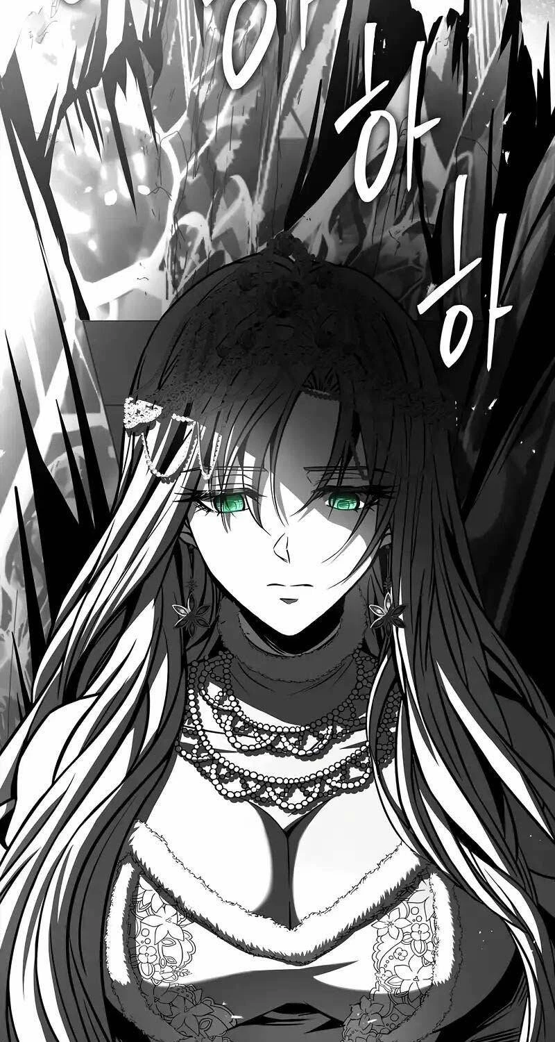 Thiên Tài Ma Pháp Sư Giấu Nghề Chapter 80 - 84