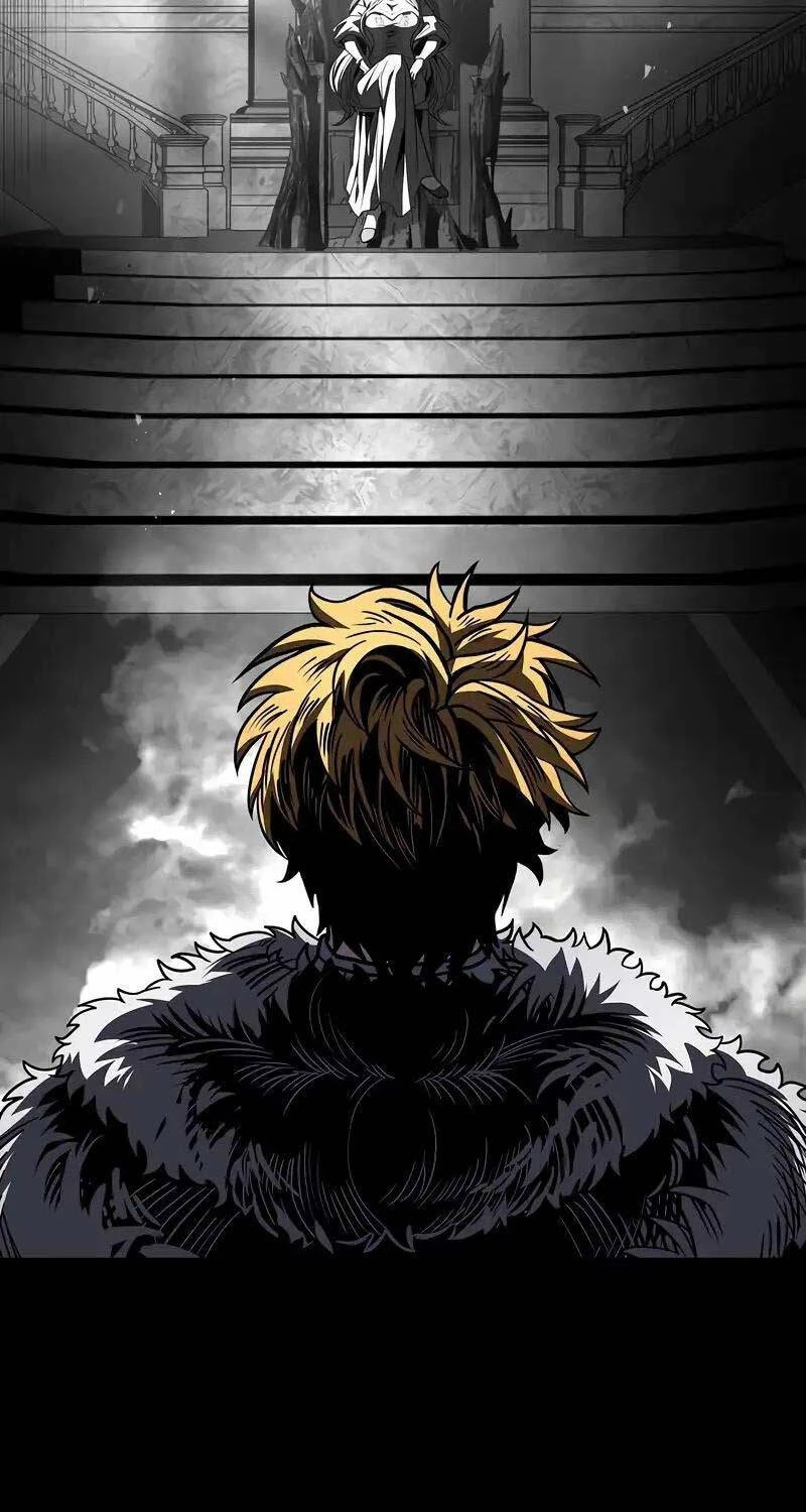 Thiên Tài Ma Pháp Sư Giấu Nghề Chapter 80 - 90