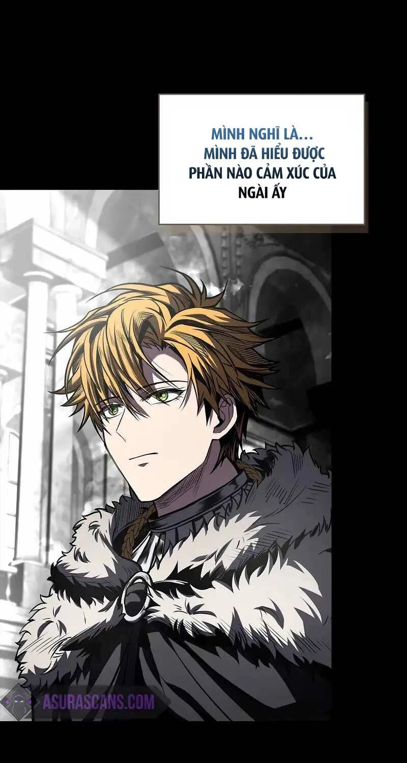 Thiên Tài Ma Pháp Sư Giấu Nghề Chapter 80 - 91