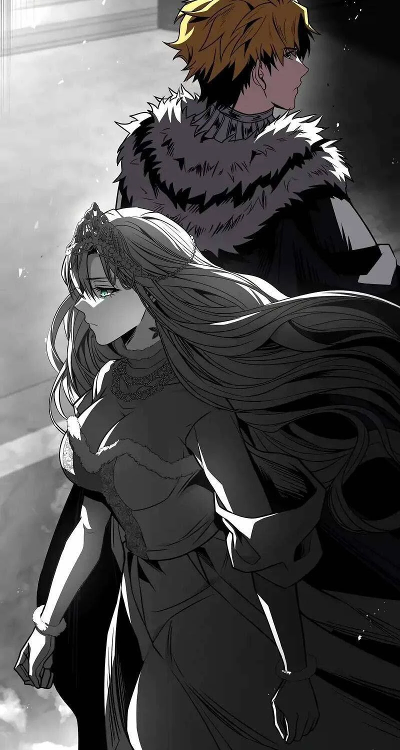 Thiên Tài Ma Pháp Sư Giấu Nghề Chapter 80 - 96