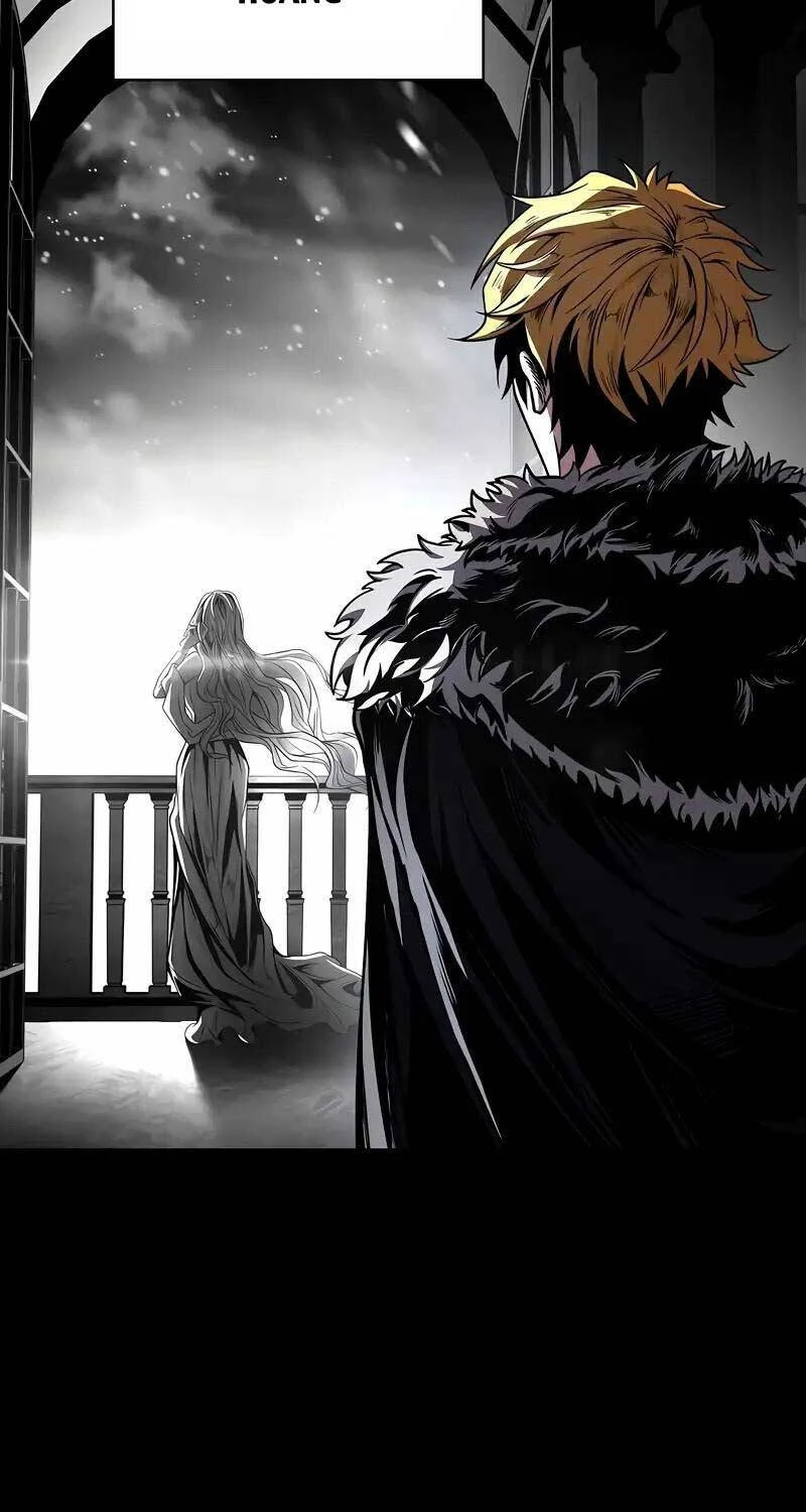 Thiên Tài Ma Pháp Sư Giấu Nghề Chapter 80 - 100