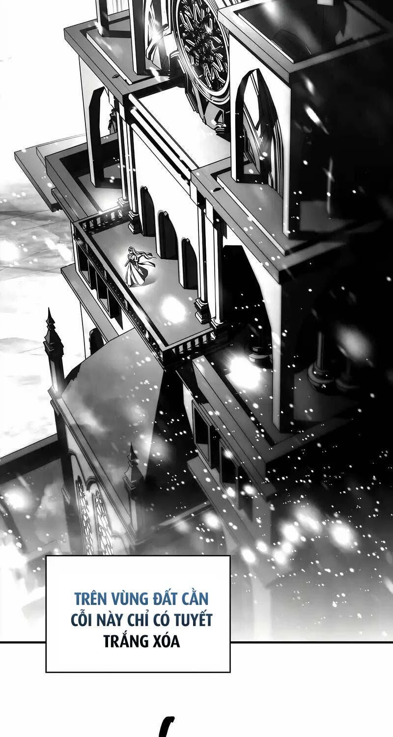 Thiên Tài Ma Pháp Sư Giấu Nghề Chapter 80 - 102