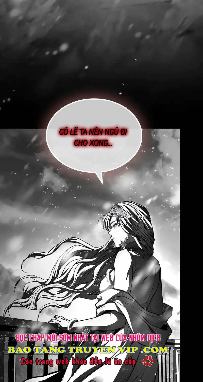 Thiên Tài Ma Pháp Sư Giấu Nghề Chapter 80 - 104