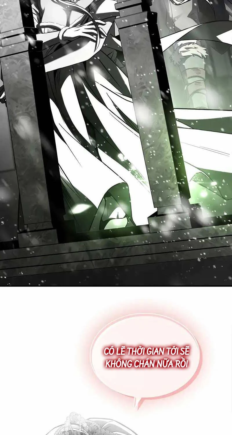 Thiên Tài Ma Pháp Sư Giấu Nghề Chapter 80 - 107