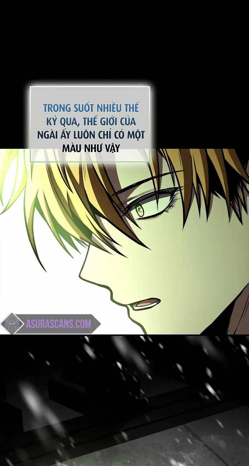 Thiên Tài Ma Pháp Sư Giấu Nghề Chapter 80 - 109