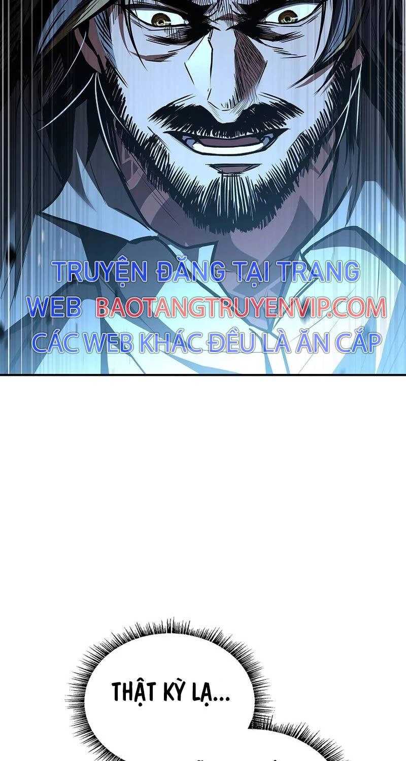 Thiên Tài Ma Pháp Sư Giấu Nghề Chapter 83 - 20