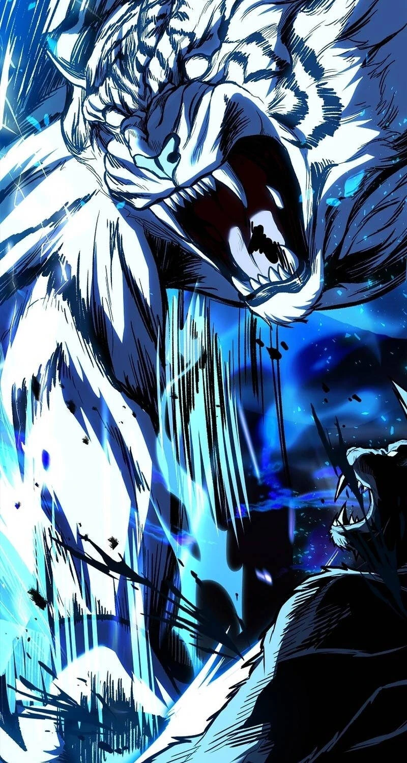 Thiên Tài Ma Pháp Sư Giấu Nghề Chapter 83 - 23