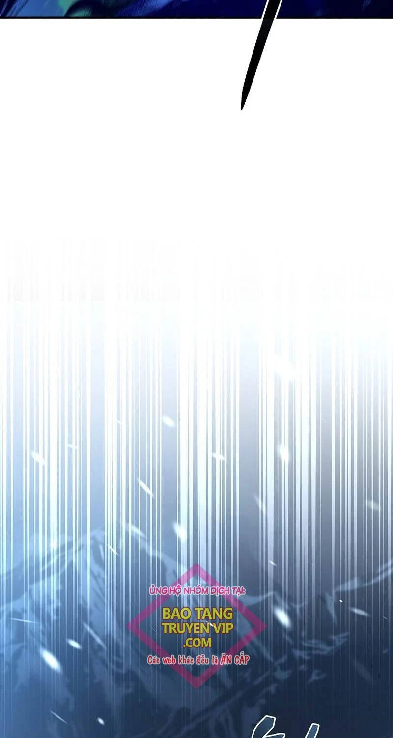 Thiên Tài Ma Pháp Sư Giấu Nghề Chapter 83 - 73