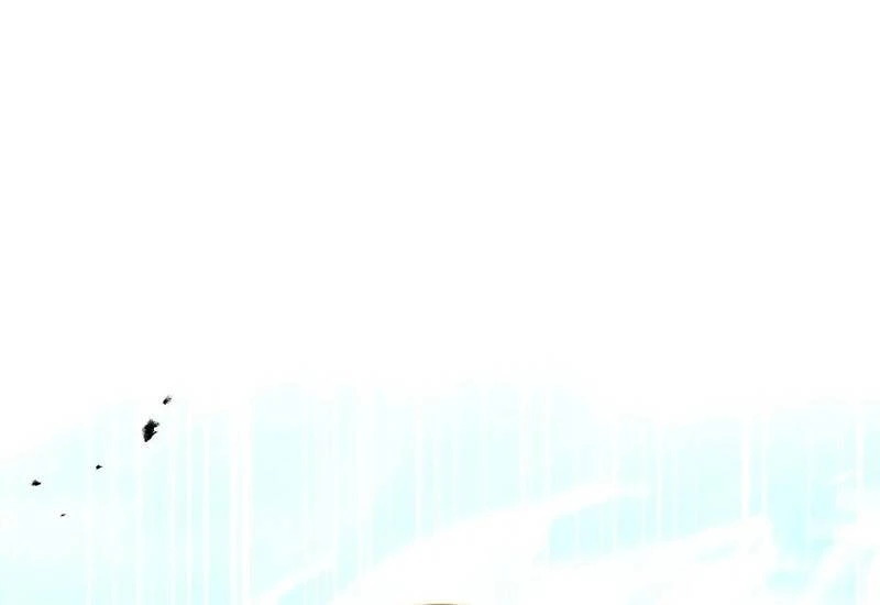 Thiên Tài Ma Pháp Sư Giấu Nghề Chapter 83 - 76