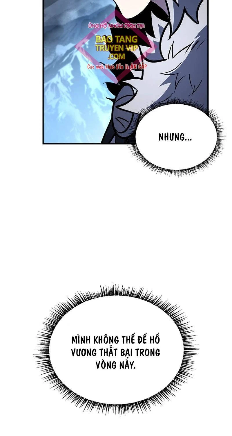 Thiên Tài Ma Pháp Sư Giấu Nghề Chapter 83 - 89