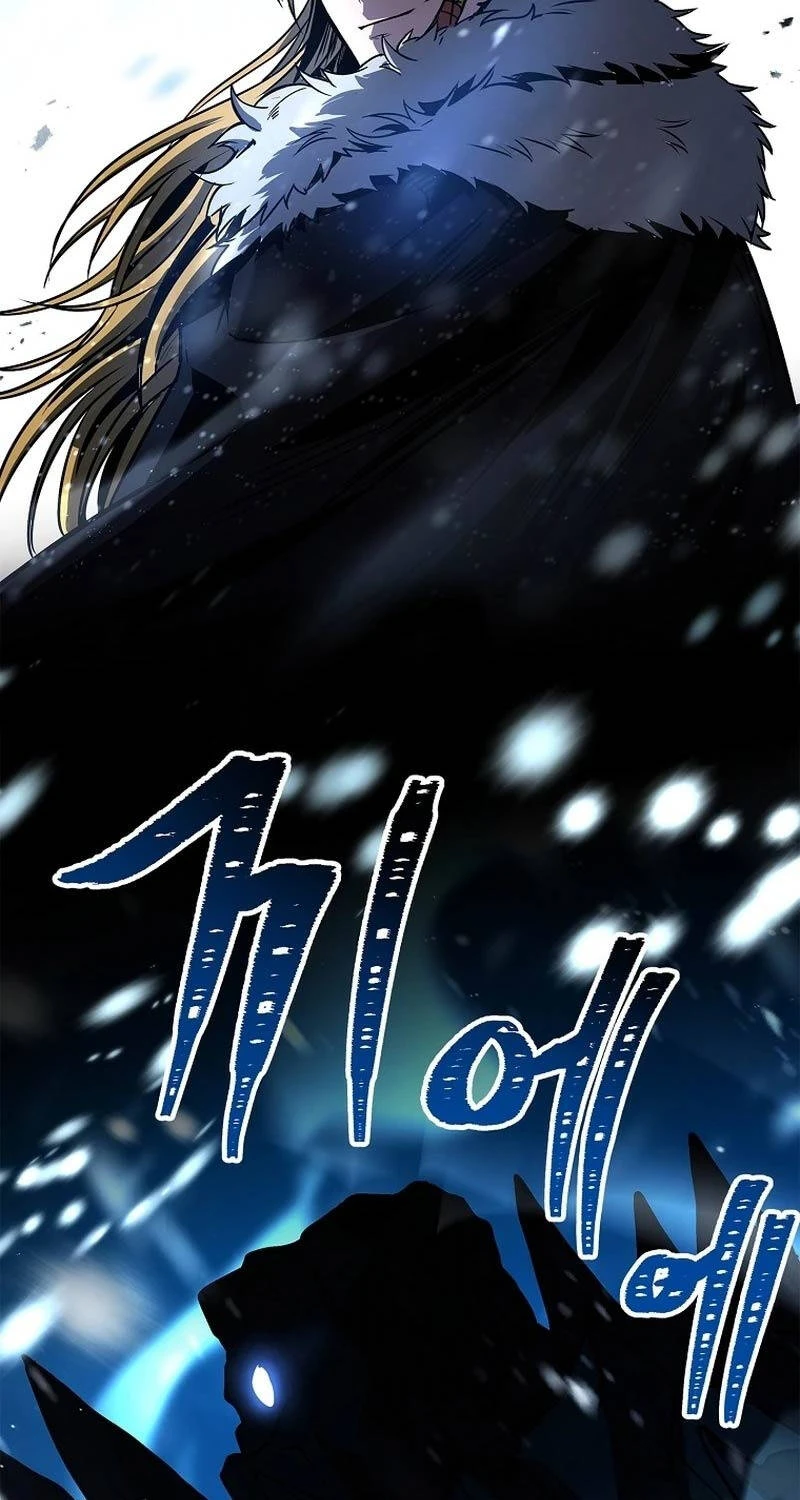 Thiên Tài Ma Pháp Sư Giấu Nghề Chapter 83 - 101