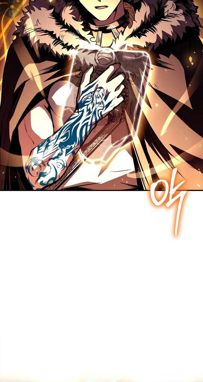 Thiên Tài Ma Pháp Sư Giấu Nghề Chapter 83 - 118